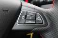 Ford EcoSport 125PK ST-LINE AFN. TREKHAAK CLIMA CRUISE STOELVERW Gris - thumbnail 20