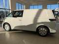 Volkswagen ID. Buzz Cargo 77kWh RearView AHK App-Connect Weiß - thumbnail 4