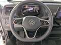 Volkswagen ID. Buzz Cargo 77kWh RearView AHK App-Connect Weiß - thumbnail 10