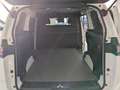 Volkswagen ID. Buzz Cargo 77kWh RearView AHK App-Connect Weiß - thumbnail 14