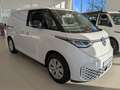 Volkswagen ID. Buzz Cargo 77kWh RearView AHK App-Connect Weiß - thumbnail 5