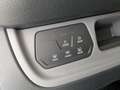 Volkswagen ID. Buzz Cargo 77kWh RearView AHK App-Connect Weiß - thumbnail 12