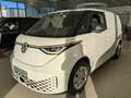 Volkswagen ID. Buzz Cargo 77kWh RearView AHK App-Connect Weiß - thumbnail 16