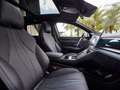 BYD Seal Seal U DM-i U DM-i 1.5 phev Boost 2wd Noir - thumbnail 1