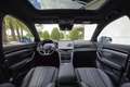 BYD Seal Seal U DM-i U DM-i 1.5 phev Boost 2wd Noir - thumbnail 6