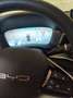 BYD Seal Seal U DM-i U DM-i 1.5 phev Boost 2wd Noir - thumbnail 3