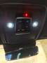 BYD Seal Seal U DM-i U DM-i 1.5 phev Boost 2wd Noir - thumbnail 4