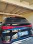 BYD Seal Seal U DM-i U DM-i 1.5 phev Boost 2wd Noir - thumbnail 2