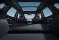 BYD Seal Seal U DM-i U DM-i 1.5 phev Boost 2wd Noir - thumbnail 5