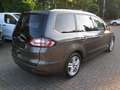 Ford Galaxy Galaxy Diesel 2.0 EcoBlue Allrad Aut. TITANIUM Grau - thumbnail 3