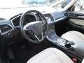 Ford Galaxy Galaxy Diesel 2.0 EcoBlue Allrad Aut. TITANIUM Grau - thumbnail 5
