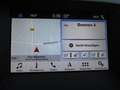 Ford Galaxy Galaxy Diesel 2.0 EcoBlue Allrad Aut. TITANIUM Grau - thumbnail 12