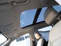 Ford Galaxy Galaxy Diesel 2.0 EcoBlue Allrad Aut. TITANIUM Grau - thumbnail 16