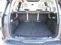Ford Galaxy Galaxy Diesel 2.0 EcoBlue Allrad Aut. TITANIUM Grau - thumbnail 8