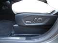 Ford Galaxy Galaxy Diesel 2.0 EcoBlue Allrad Aut. TITANIUM Grau - thumbnail 15