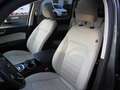 Ford Galaxy Galaxy Diesel 2.0 EcoBlue Allrad Aut. TITANIUM Grau - thumbnail 6