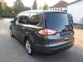 Ford Galaxy Galaxy Diesel 2.0 EcoBlue Allrad Aut. TITANIUM Grau - thumbnail 2