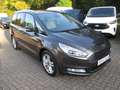 Ford Galaxy Galaxy Diesel 2.0 EcoBlue Allrad Aut. TITANIUM Grau - thumbnail 4