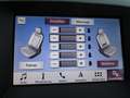 Ford Galaxy Galaxy Diesel 2.0 EcoBlue Allrad Aut. TITANIUM Grau - thumbnail 13