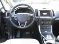 Ford Galaxy Galaxy Diesel 2.0 EcoBlue Allrad Aut. TITANIUM Grau - thumbnail 7