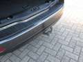 Ford Galaxy Galaxy Diesel 2.0 EcoBlue Allrad Aut. TITANIUM Grau - thumbnail 9