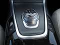 Ford Galaxy Galaxy Diesel 2.0 EcoBlue Allrad Aut. TITANIUM Grau - thumbnail 10