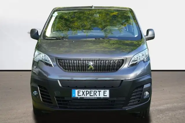 Peugeot Expert e-L2 (75kWh) 8-Sitzer