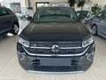 Volkswagen T-Cross 1.5 TSI DSG R-Line|Camera|IQ.Light|Keyless|Smartli Zwart - thumbnail 2