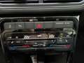 Volkswagen T-Cross 1.5 TSI DSG R-Line|Camera|IQ.Light|Keyless|Smartli Zwart - thumbnail 13