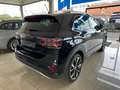 Volkswagen T-Cross 1.5 TSI DSG R-Line|Camera|IQ.Light|Keyless|Smartli Zwart - thumbnail 28