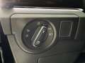 Volkswagen T-Cross 1.5 TSI DSG R-Line|Camera|IQ.Light|Keyless|Smartli Zwart - thumbnail 17