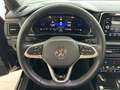 Volkswagen T-Cross 1.5 TSI DSG R-Line|Camera|IQ.Light|Keyless|Smartli Zwart - thumbnail 14