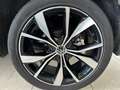 Volkswagen T-Cross 1.5 TSI DSG R-Line|Camera|IQ.Light|Keyless|Smartli Zwart - thumbnail 29