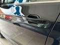 Volkswagen T-Cross 1.5 TSI DSG R-Line|Camera|IQ.Light|Keyless|Smartli Zwart - thumbnail 6