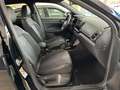 Volkswagen T-Cross 1.5 TSI DSG R-Line|Camera|IQ.Light|Keyless|Smartli Zwart - thumbnail 23