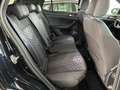 Volkswagen T-Cross 1.5 TSI DSG R-Line|Camera|IQ.Light|Keyless|Smartli Zwart - thumbnail 24