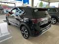 Volkswagen T-Cross 1.5 TSI DSG R-Line|Camera|IQ.Light|Keyless|Smartli Zwart - thumbnail 25