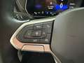 Volkswagen T-Cross 1.5 TSI DSG R-Line|Camera|IQ.Light|Keyless|Smartli Zwart - thumbnail 15