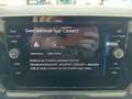 Volkswagen T-Cross 1.5 TSI DSG R-Line|Camera|IQ.Light|Keyless|Smartli Zwart - thumbnail 9