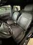 Volkswagen T-Cross 1.5 TSI DSG R-Line|Camera|IQ.Light|Keyless|Smartli Zwart - thumbnail 20