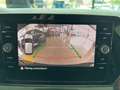 Volkswagen T-Cross 1.5 TSI DSG R-Line|Camera|IQ.Light|Keyless|Smartli Zwart - thumbnail 8