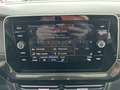 Volkswagen T-Cross 1.5 TSI DSG R-Line|Camera|IQ.Light|Keyless|Smartli Zwart - thumbnail 11