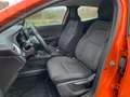 Renault Clio Clio TCe 100 CV GPL 5 porte Equilibre Orange - thumbnail 13