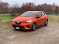 Renault Clio Clio TCe 100 CV GPL 5 porte Equilibre Orange - thumbnail 1