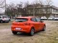 Renault Clio Clio TCe 100 CV GPL 5 porte Equilibre Orange - thumbnail 5