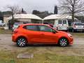 Renault Clio Clio TCe 100 CV GPL 5 porte Equilibre Orange - thumbnail 4