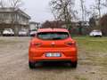 Renault Clio Clio TCe 100 CV GPL 5 porte Equilibre Orange - thumbnail 6