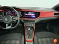 Volkswagen Polo GTI 200CV (2019) Negro - thumbnail 8