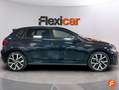 Volkswagen Polo GTI 200CV (2019) Negro - thumbnail 3