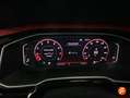Volkswagen Polo GTI 200CV (2019) Negro - thumbnail 10
